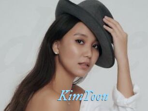 KimYoon