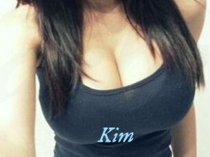 Kim_