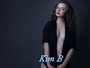 Kim_B
