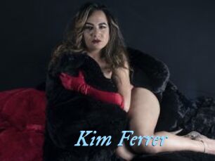 Kim_Ferrer