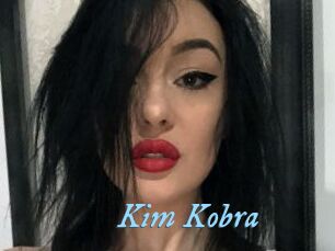 Kim_Kobra