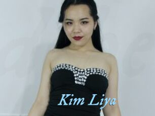 Kim_Liya