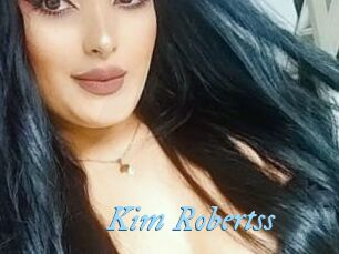 Kim_Robertss