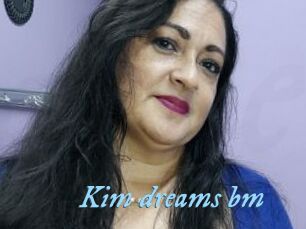 Kim_dreams_bm