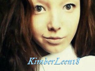 KimberLeen18