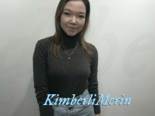 KimberliMerin