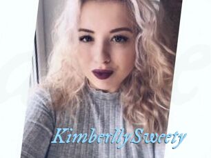 KimberllySweety