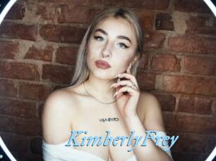 KimberlyFrey