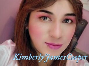 KimberlyJamesCooper