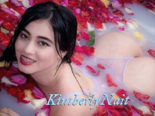 KimberlyNait