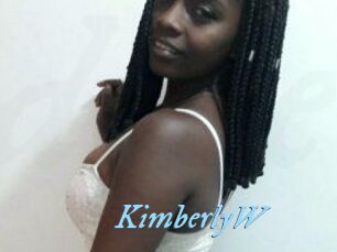 Kimberly_W