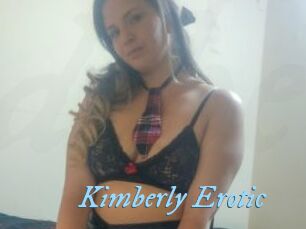 Kimberly_Erotic