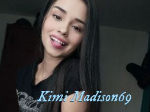 Kimi_Madison69