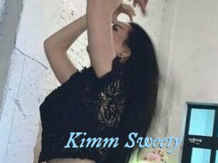 Kimm_Sweety