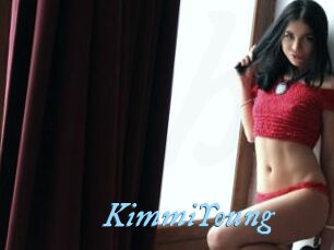 KimmiYoung