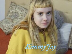 KimmyJay