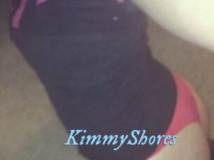 KimmyShores