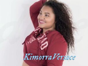 KimorraVersace