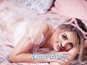 KimyGrace