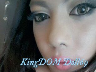 KingDOM_Doll69