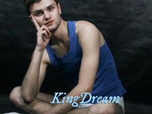 KingDream