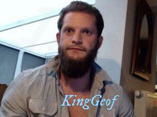 KingGeof