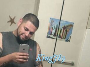 KingJ89