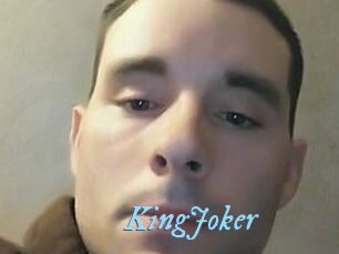 King_Joker