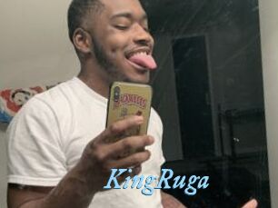 KingRuga