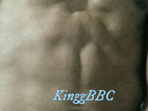 KinggBBC