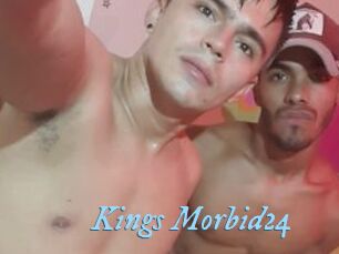 Kings_Morbid24