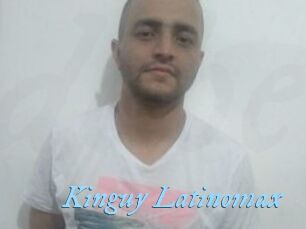 Kinguy_Latinomax
