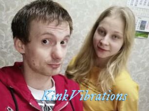 KinkVibrations