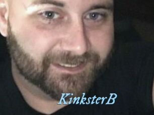 Kinkster_B