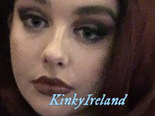 KinkyIreland