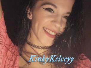 KinkyKelceyy