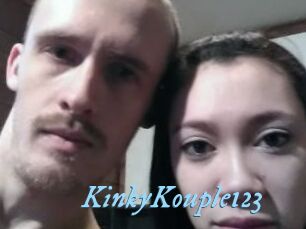 KinkyKouple123