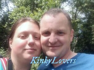 Kinky_Lovers