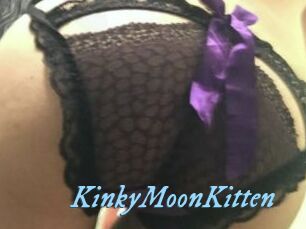 KinkyMoonKitten