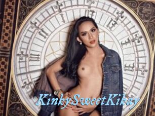 KinkySweetKikay