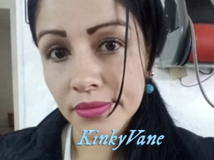 KinkyVane