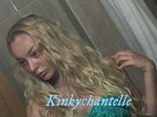Kinkychantelle