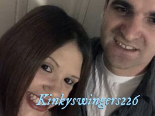 Kinkyswingers226