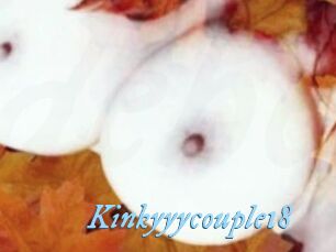 Kinkyyycouple18