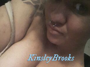 Kinsley_Brooks