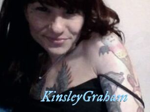 Kinsley_Graham