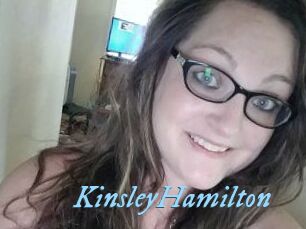 Kinsley_Hamilton