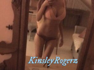 Kinsley_Rogerz