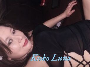 Kioko_Luna