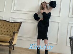 KiraAisy